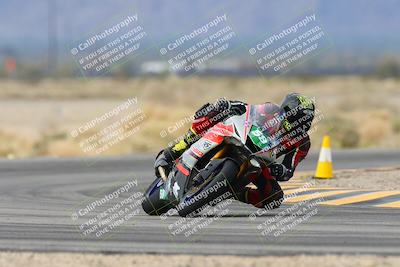 media/Feb-09-2024-CVMA Practice-Apex Assassins (Fri) [[2a04248883]]/Racer 2/Session 2 (Turn 4)/